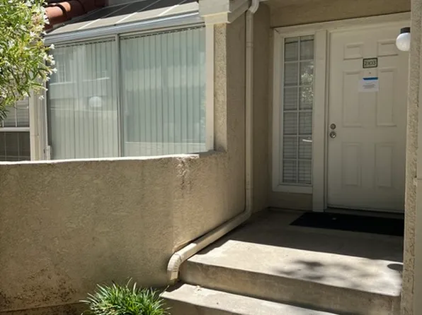 4240 Lost Hills Rd, Calabasas, CA