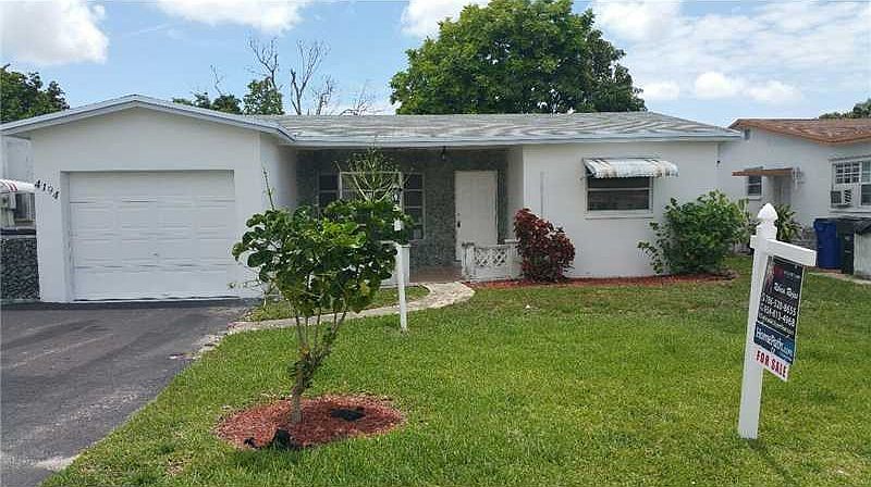 1st image of 4194 NW 52nd Ave