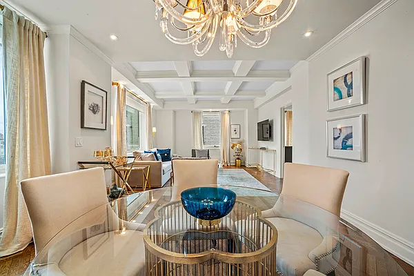Rented by CitiSuites International Realty | media 1