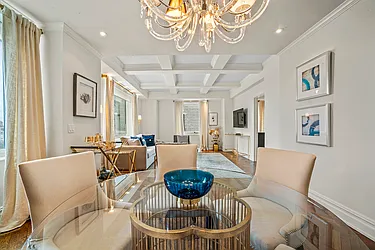 Rented by CitiSuites International Realty