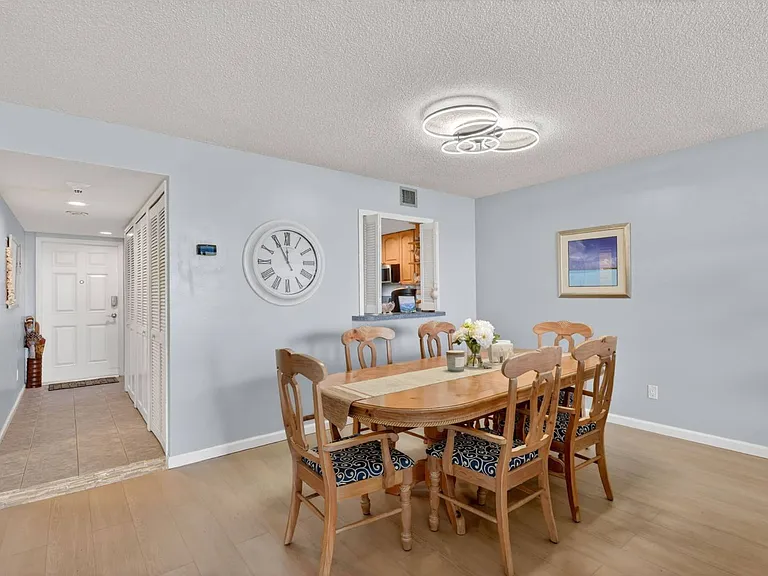 5061 N Highway A1A #303 — Photo 25