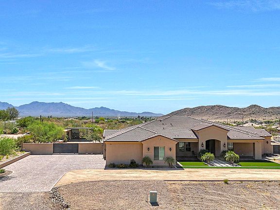 4th image of 11722 S 38TH Avenue