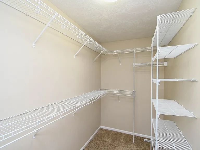 3436 W 84th Pl — Photo 28