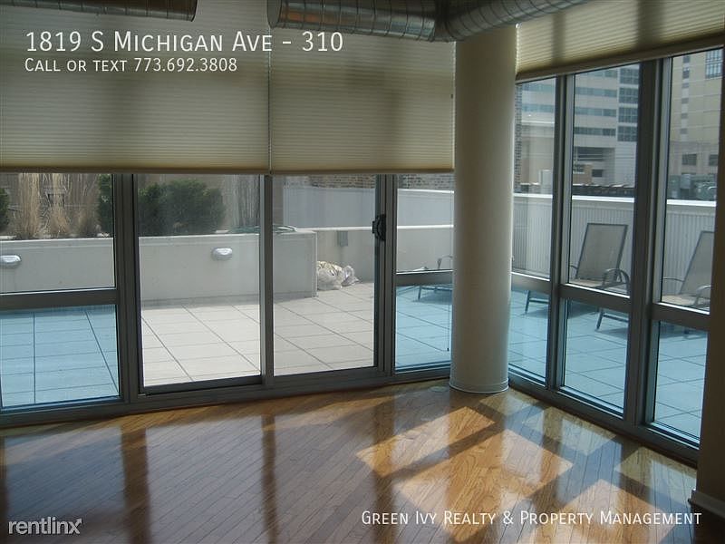1st image of 1819 S Michigan Ave Unit 310