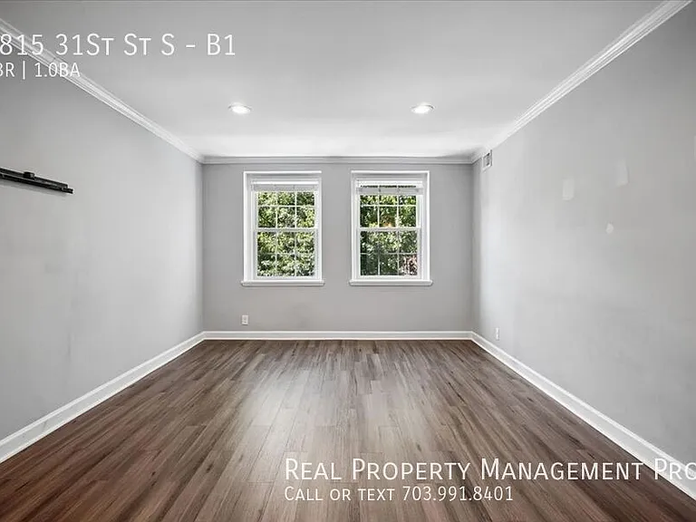 4815 31st St S #B1 — Photo 3