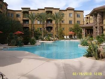 2nd image of 5350 E Deer Valley Dr Unit 4243