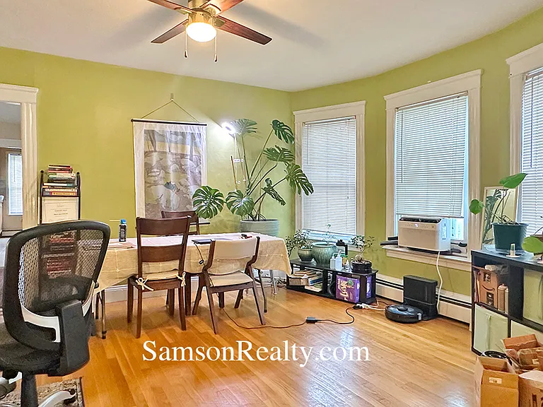133 4th St #1 — Photo 12