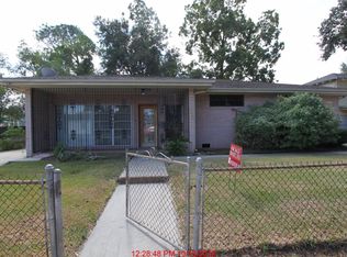 714 Weidman St, Gretna, LA 70053