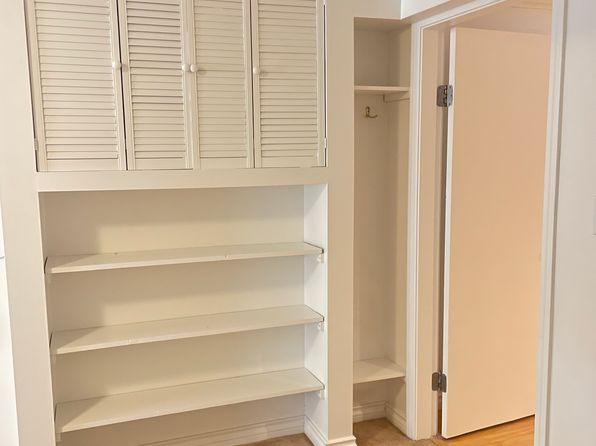 1 bedroom rental in Vancouver — photo 13