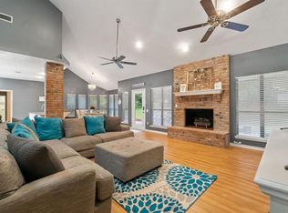 150 Ash Valley, Livingston, TX 77351