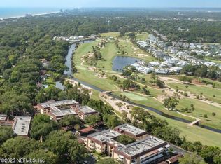1820 Sevilla Blvd APT 205, Atlantic Beach, FL 32233
