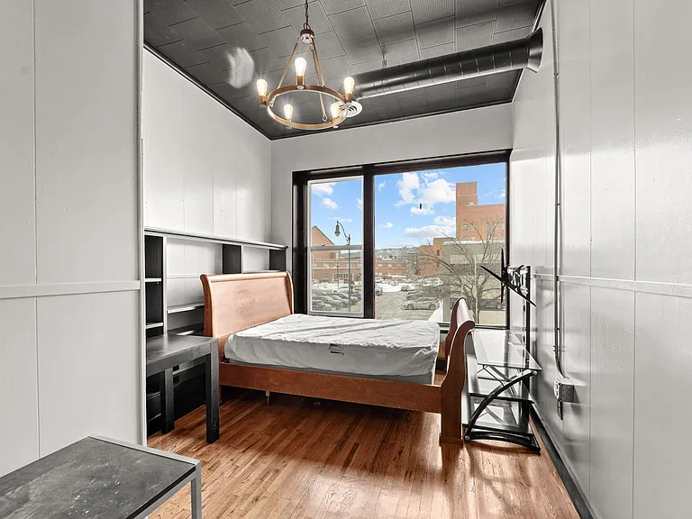 136 Court St #2 — Photo 2