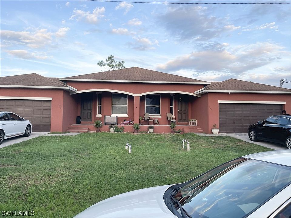 1st image of 373/375 Carrillon Ave S