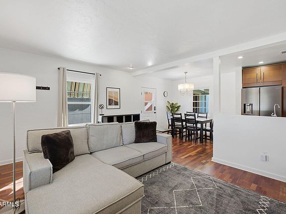 5th image of this home