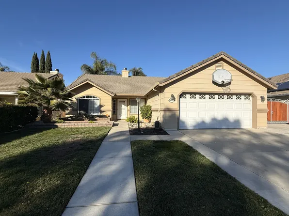 4817 Devereaux Way, Salida, CA 95368