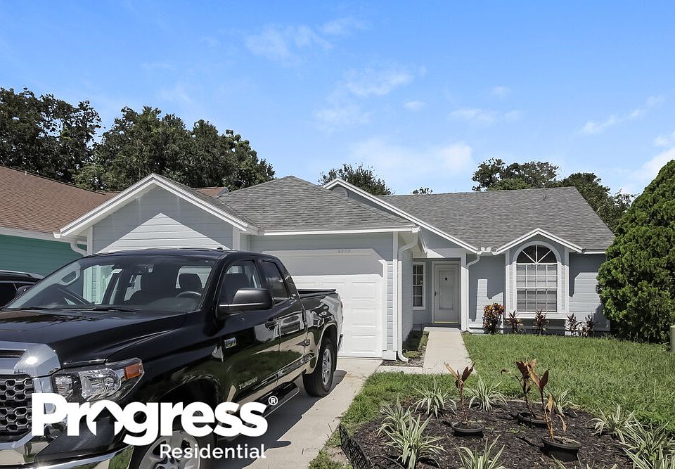 1st image of 5429 S Bracken Ct