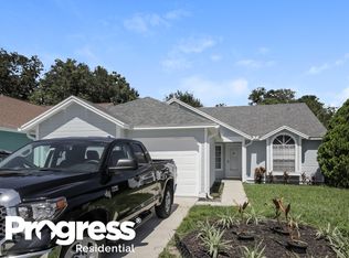 5429 S Bracken Ct, Winter Park, FL 32792
