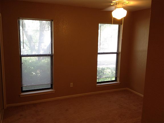 2nd image of 4003 Tealwood