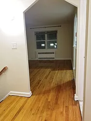 Rented by Azure Realty NY LLC