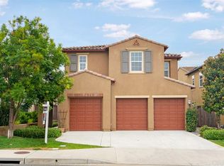 1129 Breakaway Dr, Oceanside, CA 92057