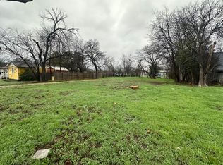 111 W Avenue B, Killeen, TX 76541