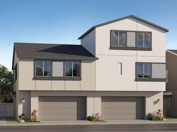 1020 Fox St Unit 1, Chula Vista, CA 91913