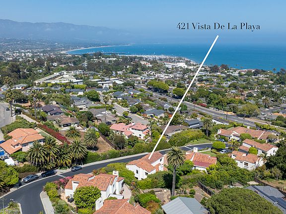 2nd image of 421 Vista De La Playa Ln