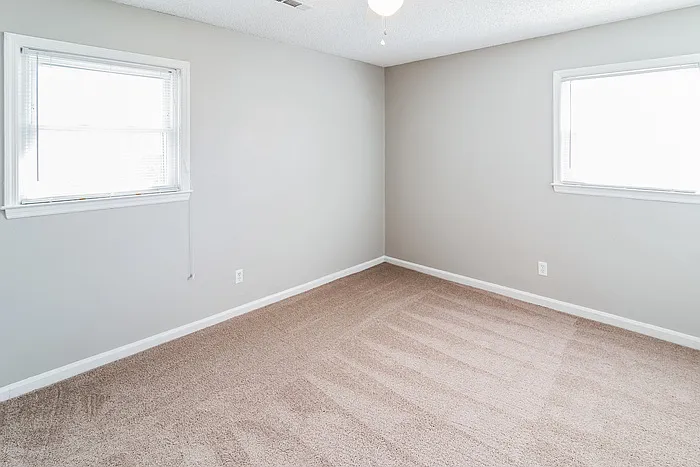 124 Jean Wells Dr — Photo 7