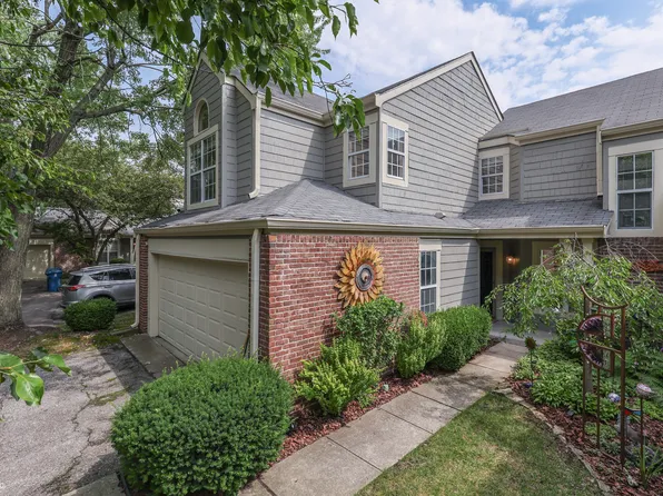 6462 Watham Ct, Indianapolis, IN 46250