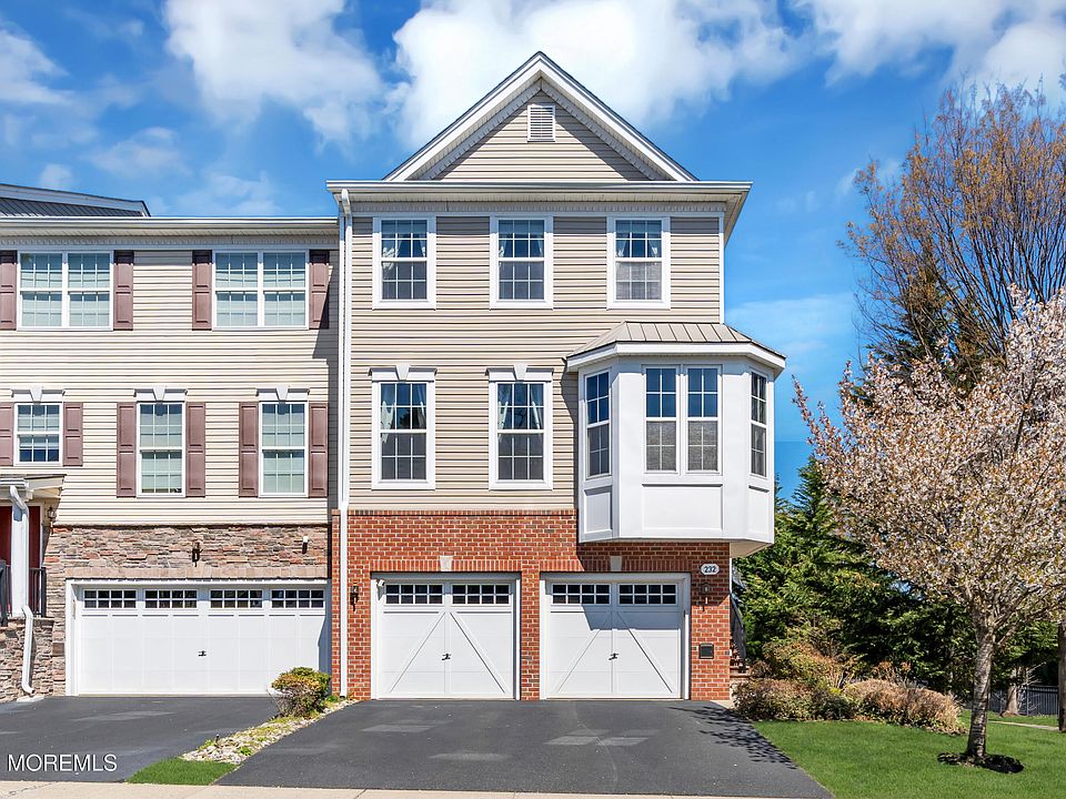 1st image of 232 Yale Boulevard