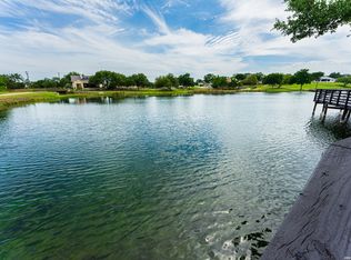 107 Thomas Frost LOT 30, Blanco, TX 78606