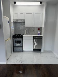 2101 Chestnut St APT 705, Philadelphia, PA, 19103