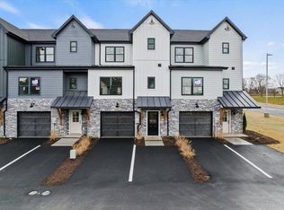 37 Prairie Ct, Bridgewater, VA 22812