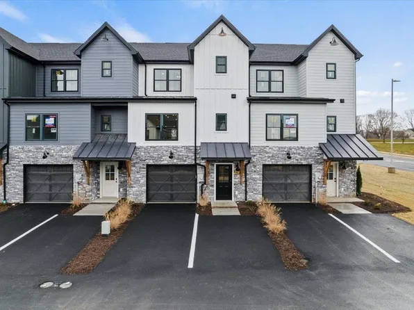 45 Prairie Ct, Bridgewater, VA 22812