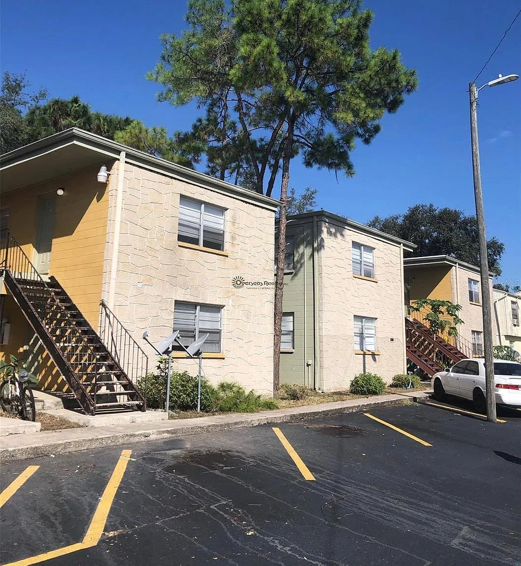 1 bed, 600 sqft, $995 — Photo 1