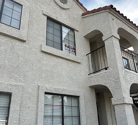 3rd image of 4805 Nara Vista Way Unit 201