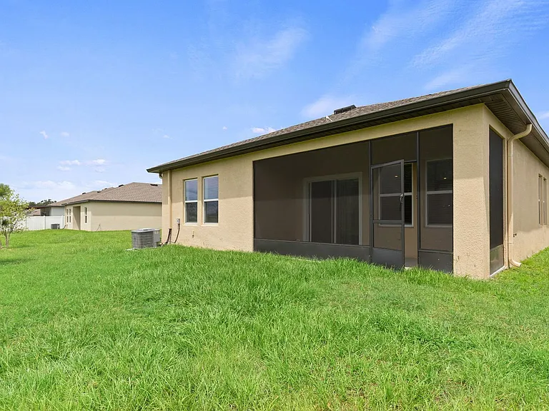 35747 Buttonweed Trl — Photo 27
