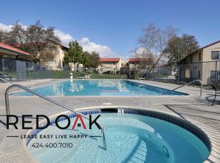6601 1/2 N Victoria Ave #156, Highland, CA 92346