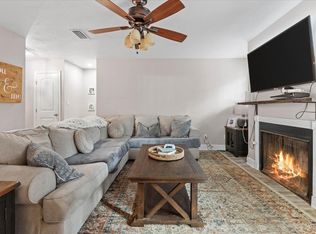 2781 Grantham Ln, Tallahassee, FL 32303