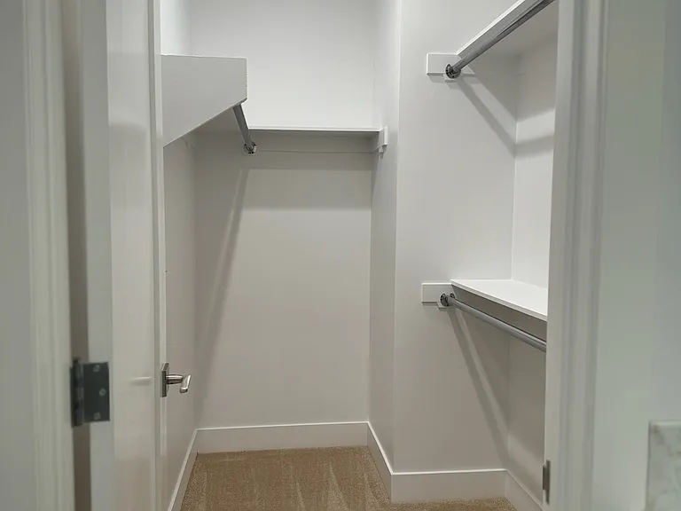 960 N San Antonio Rd #226 — Photo 16
