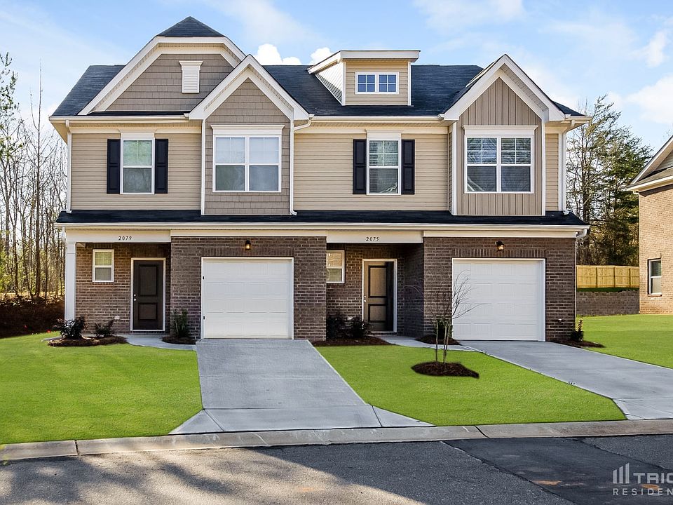 1st image of 2079 Aragon Ln