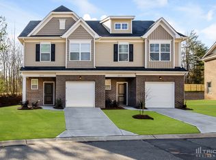 2079 Aragon Ln, Gastonia, NC 28056