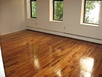 Rented by Misra Group Real Estate