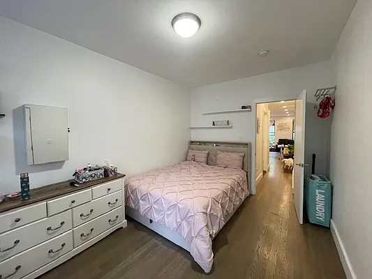 Rented by A D Shaye Realty Group  | media 8