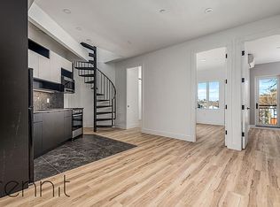 1115 Decatur St #4B, Brooklyn, NY 11207