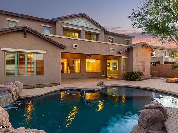 3rd image of 13506 W MONTEREY Way
