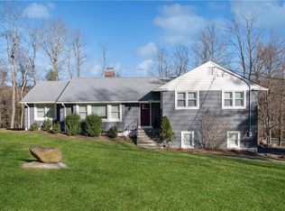 33 Shady Ln, Chappaqua, NY 10514