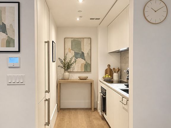 4th image of 60 S 8th St APT 206