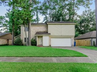 11702 Stillwater Dr, Houston, TX 77070