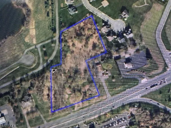 1755 Route 31, Clinton, NJ 08809